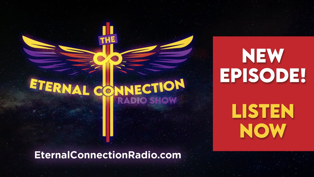 Join us for The Eternal Connection. Pastor Jay and Chip look at Genesis 1:24-31.

stmarklutheranomaha.subspla.sh/z23wzcq