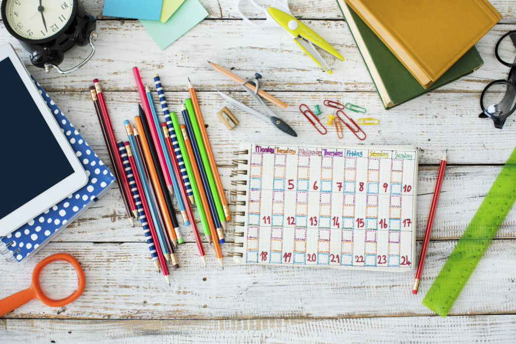 SEL4US (@sel4usa) on Twitter photo Ever wanted to get started on #SEL but don't know how? Here are some helpful tips into #SEL
<a href="/responsiveclass/">Responsive Classroom</a>
responsiveclassroom.org/find-time-for-β¦ Ever wanted to get started on #SEL but don't know how? Here are some helpful tips into #SEL
<a href="/responsiveclass/">Responsive Classroom</a>
responsiveclassroom.org/find-time-for-β¦