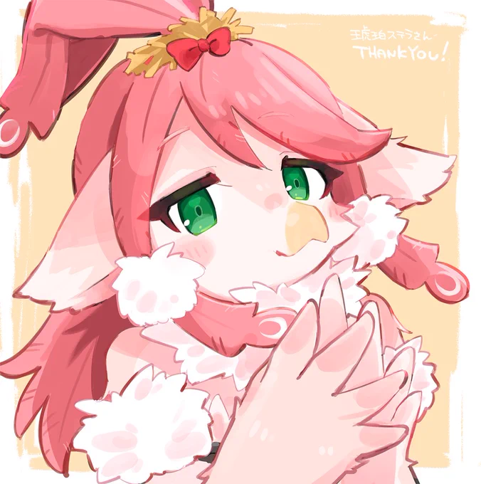 FA 