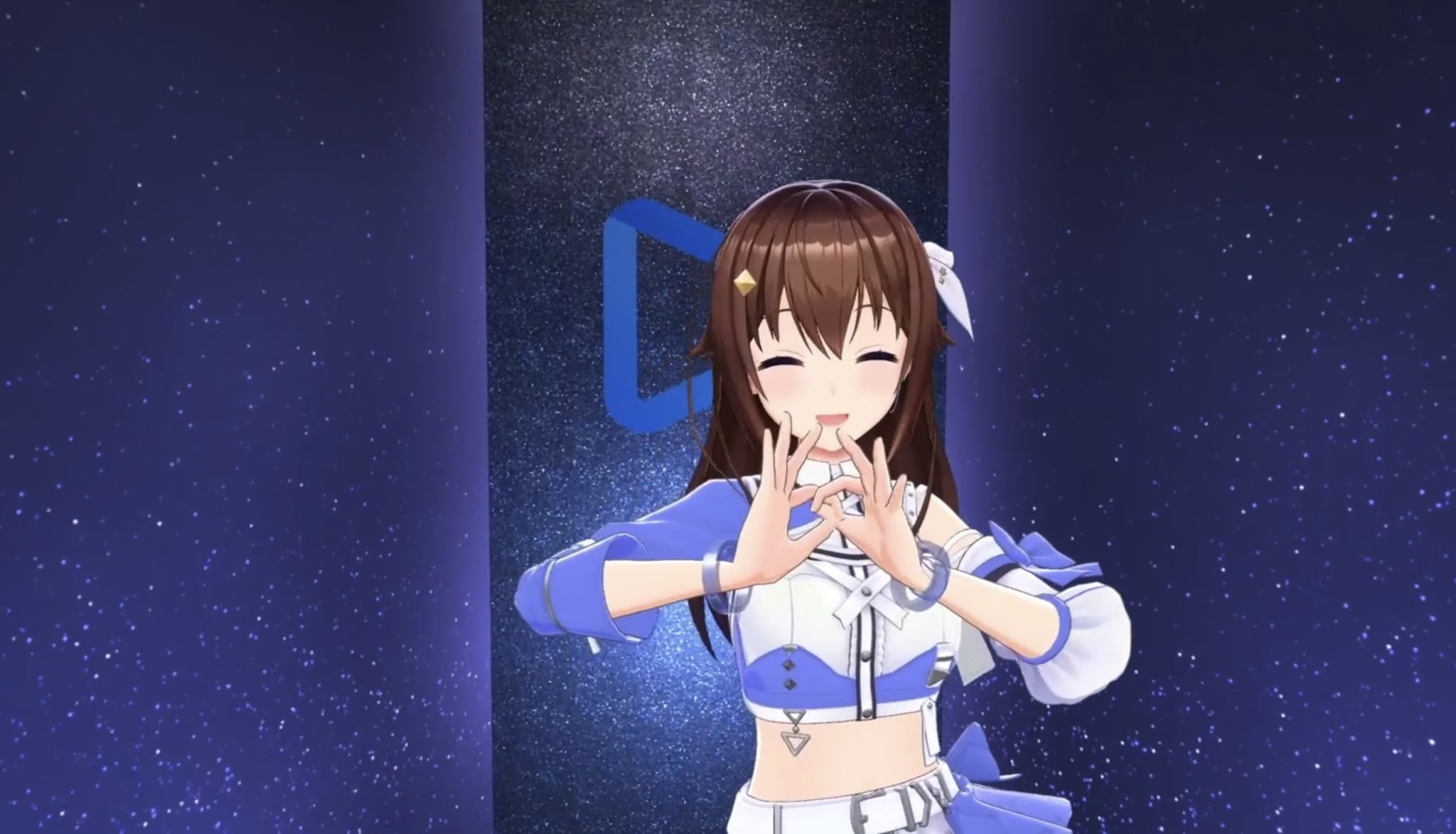 Sora　おまとめ 倉田 窓｜Kurata So on X: 