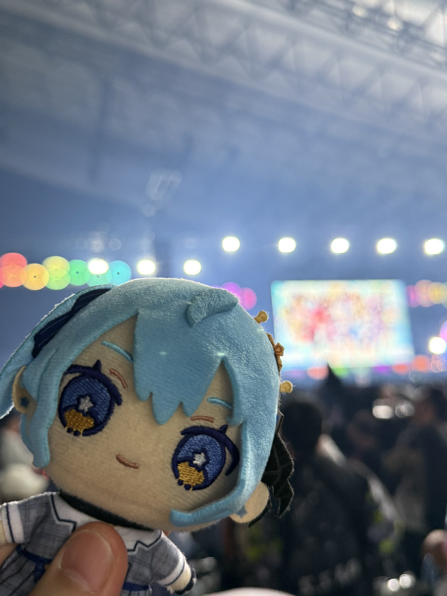haru🐧⚡️ (@536_nn) / X haru🐧⚡️ (@536_nn) / X