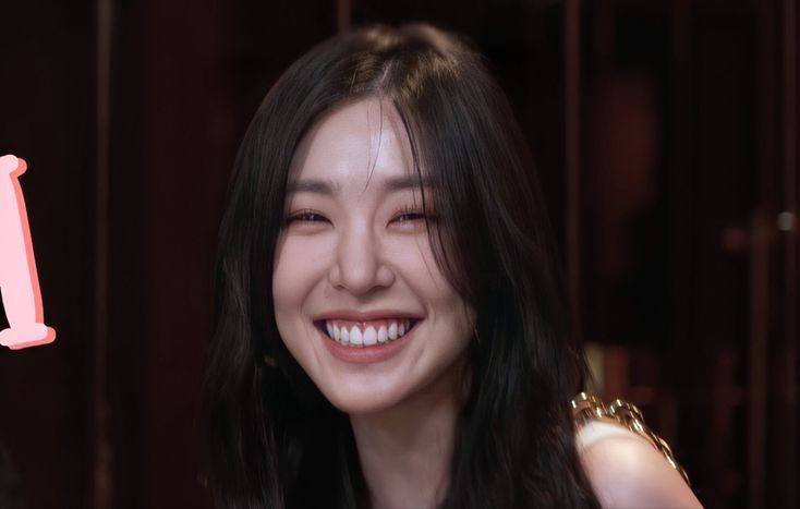 fanysource's tweet photo. i love you @tiffanyyoung 💞 https://t.co/YW1ulQ4tD6