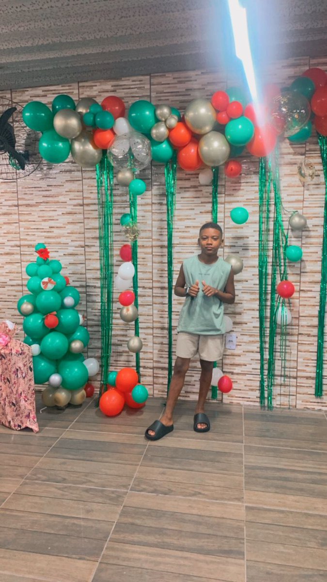 Diaa Todinhoo Do Meu Amor🥳
11 Anos Do Meu Amor ❤️🥳
Parabéns Meu Filhoo💙🥰