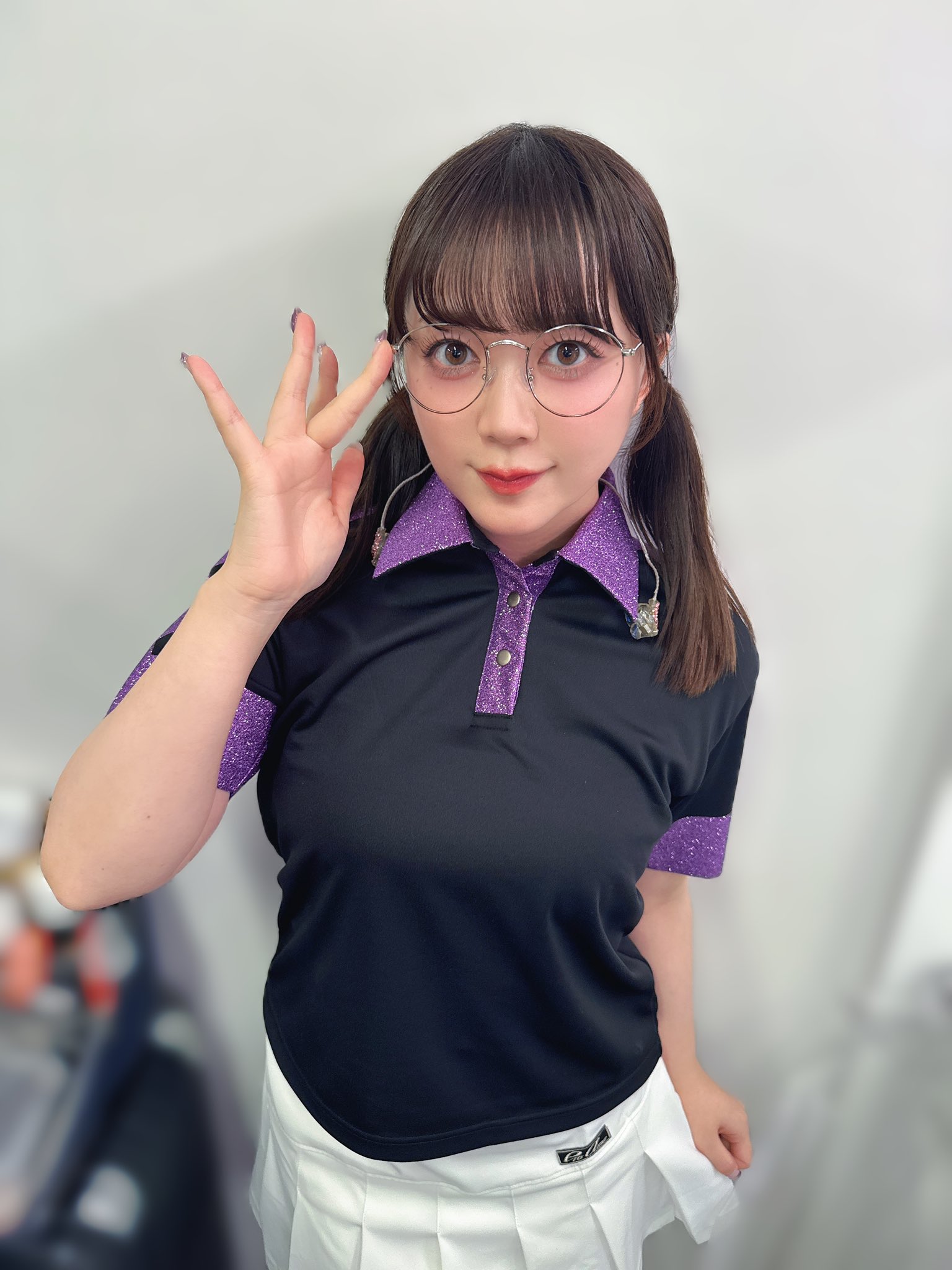 伊藤 彩沙🎀🛼🍭Ayasa Ito on X: 