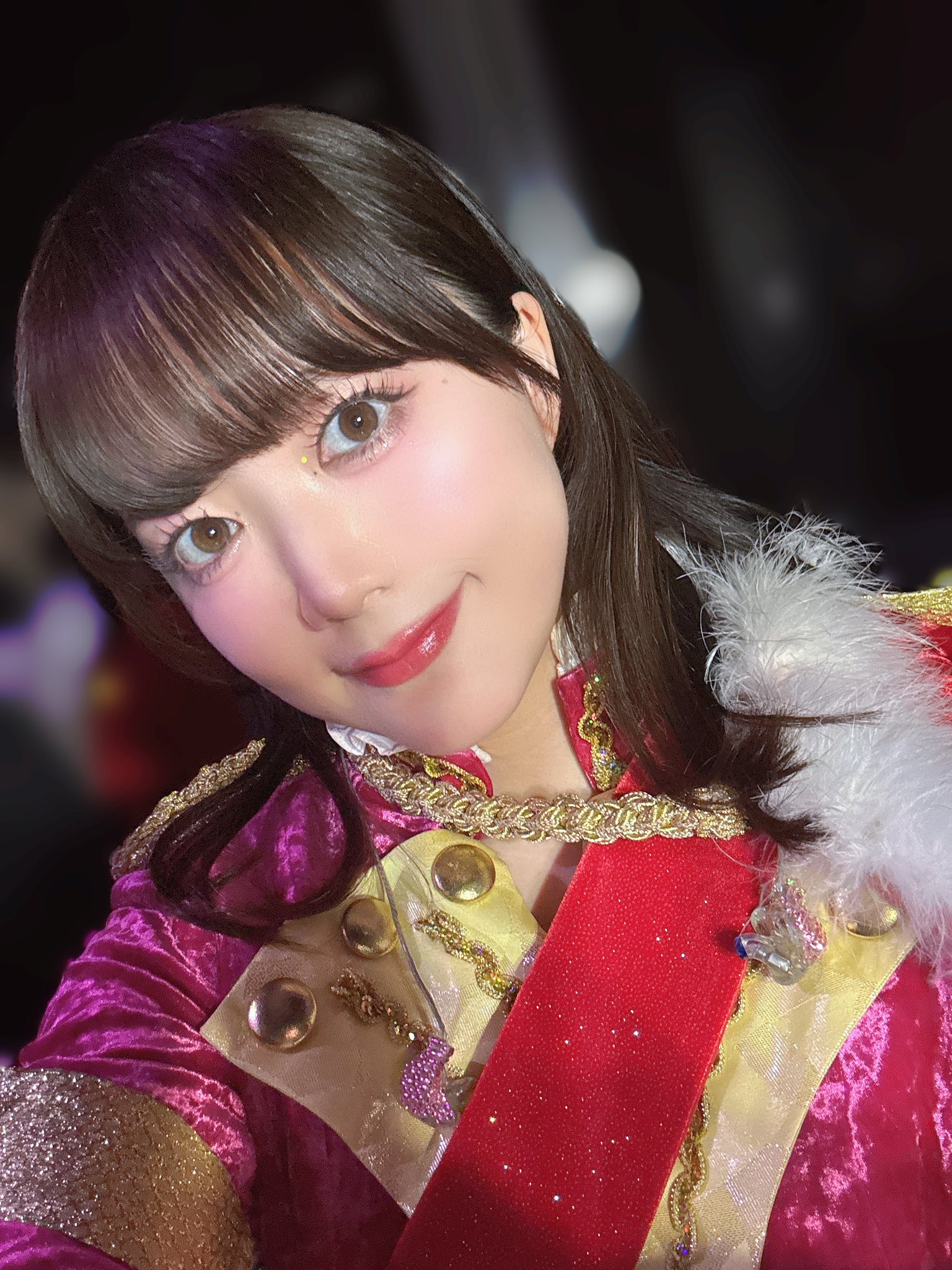 伊藤 彩沙🎀🛼🍭Ayasa Ito on X: 