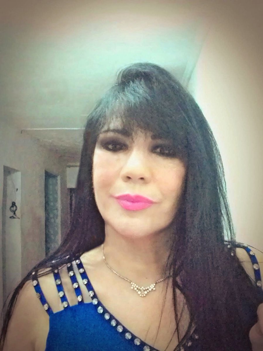 Maah e os Gatos Socialistas 🚩🚩🇧🇷 (@pipokita6) on Twitter photo 