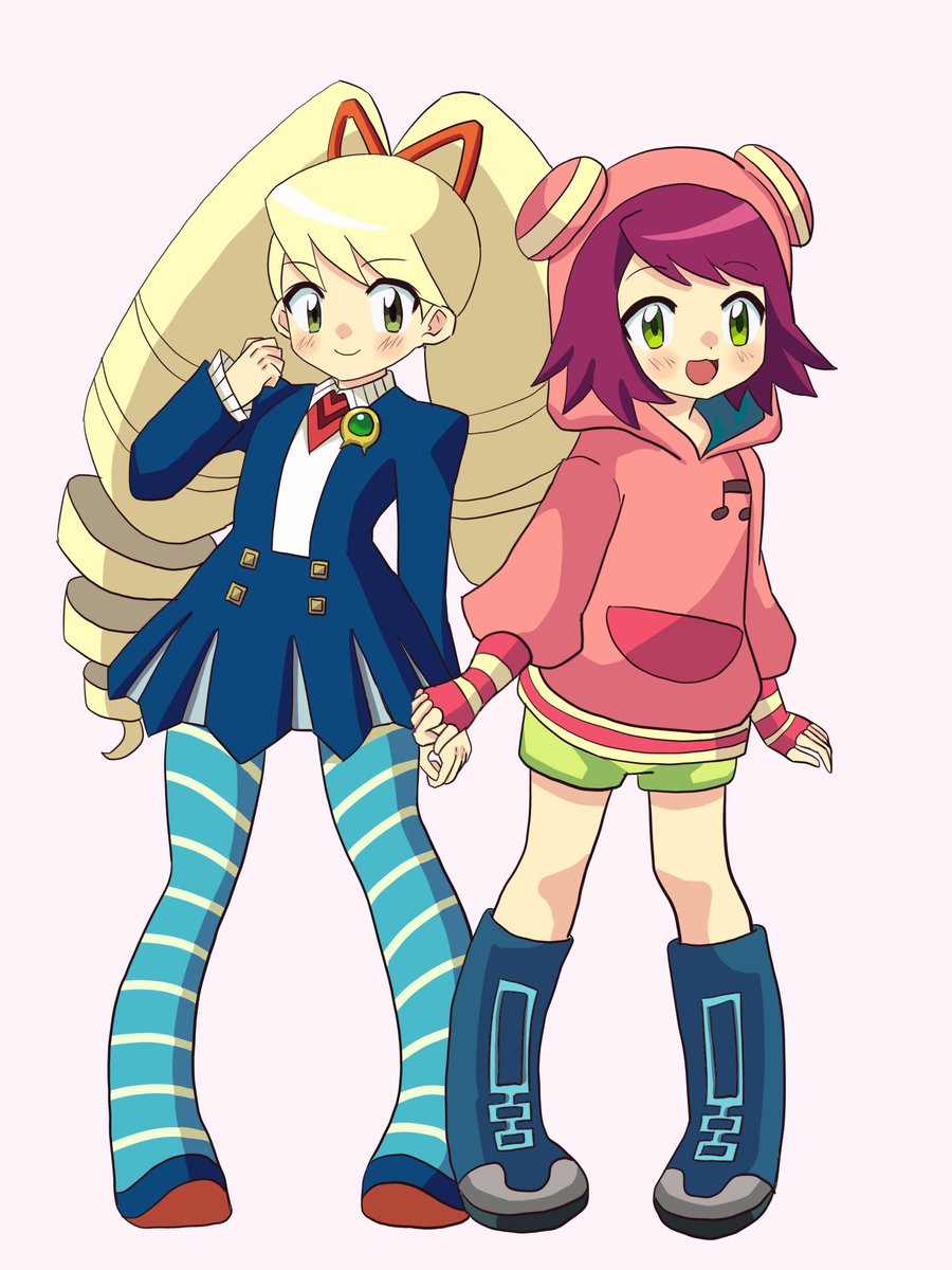 ᗰIᗰI🐬 tweet media