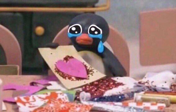 karen ໑̣ 🪩 tweet media