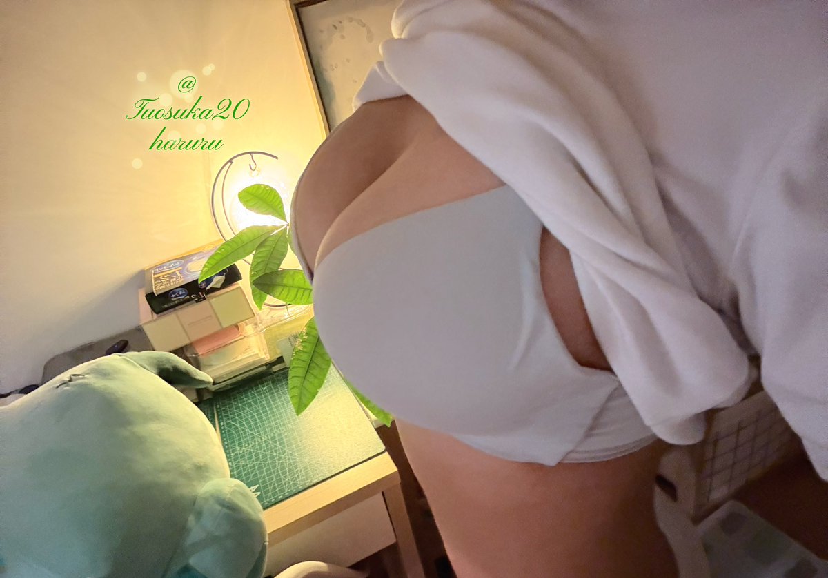 haruru (@tuosuka20) on Twitter photo 