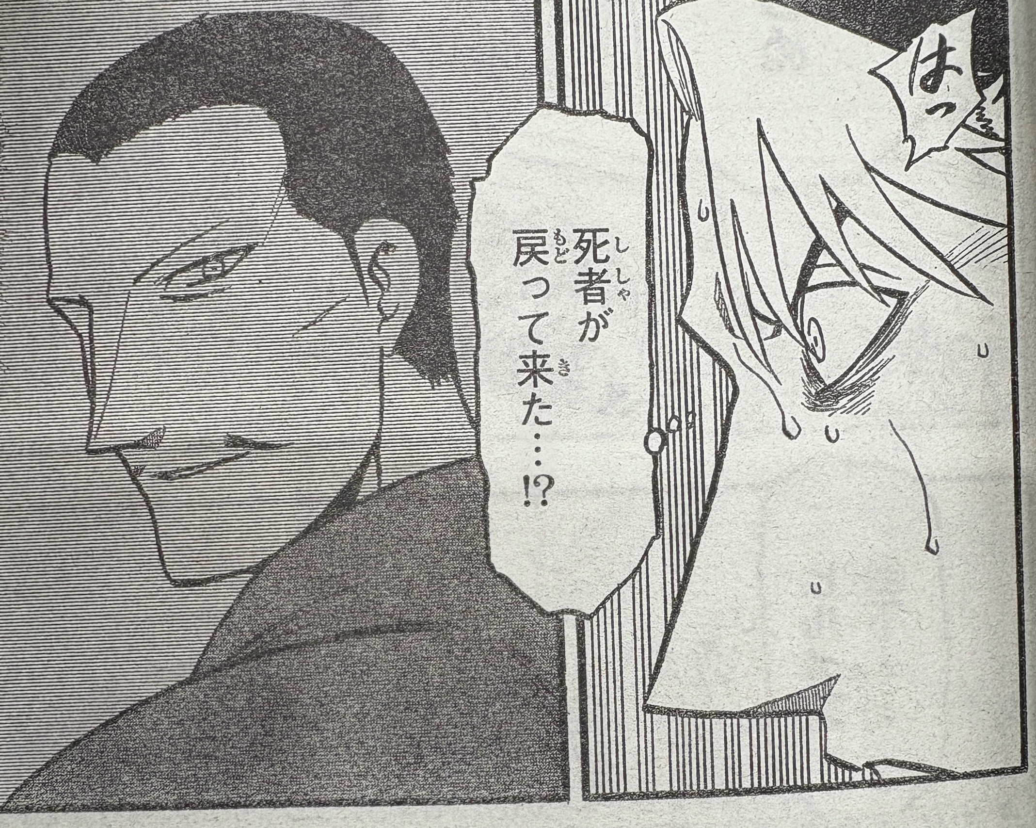 2015年 応募全員サービス 描き下ろし暑中見舞いポストカード　アルスラーン戦記 2015年 応募全員サービス 描き下ろし暑中見舞いポストカード
