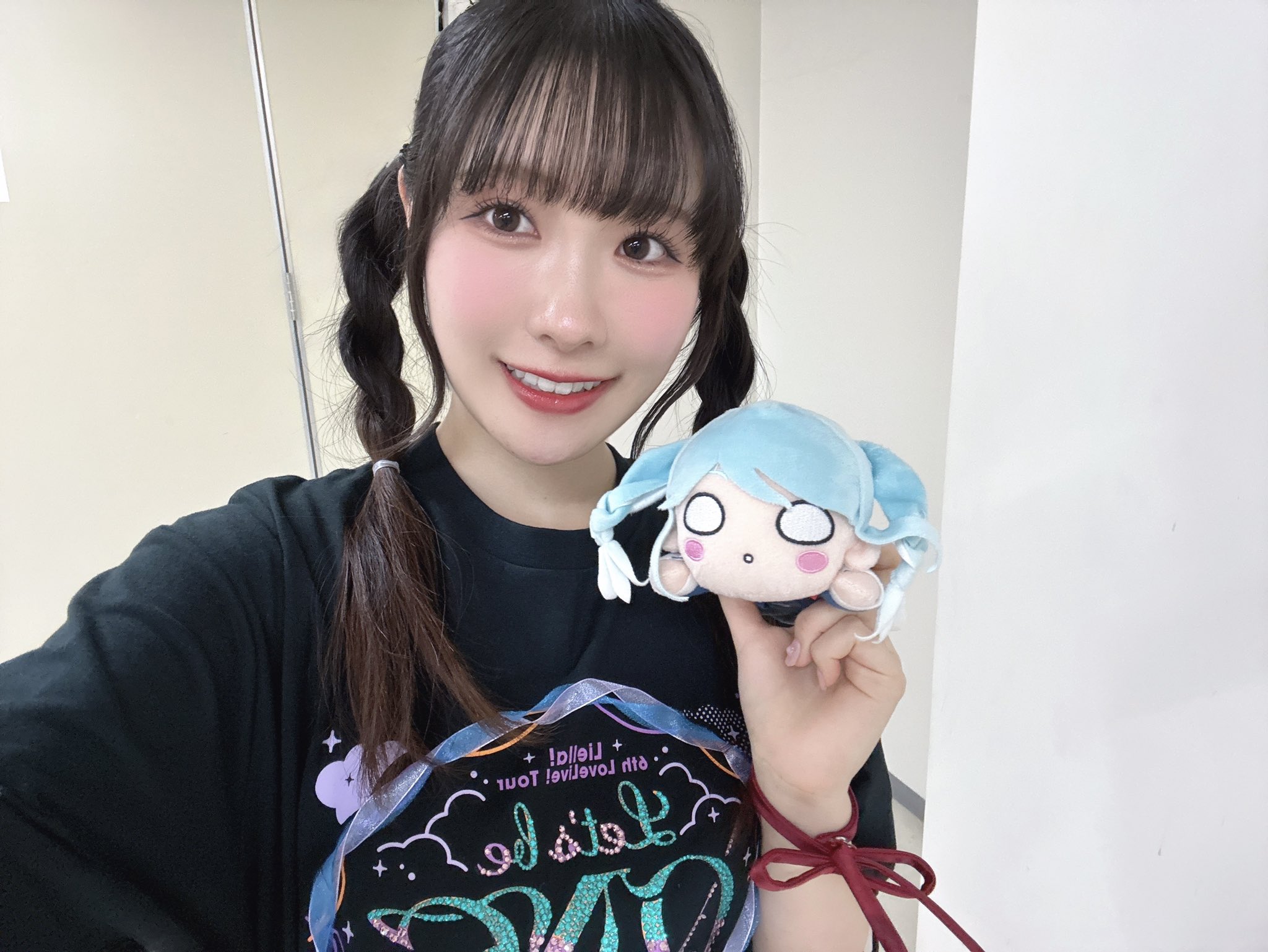 坂倉 花(さかくら さくら) on X: 