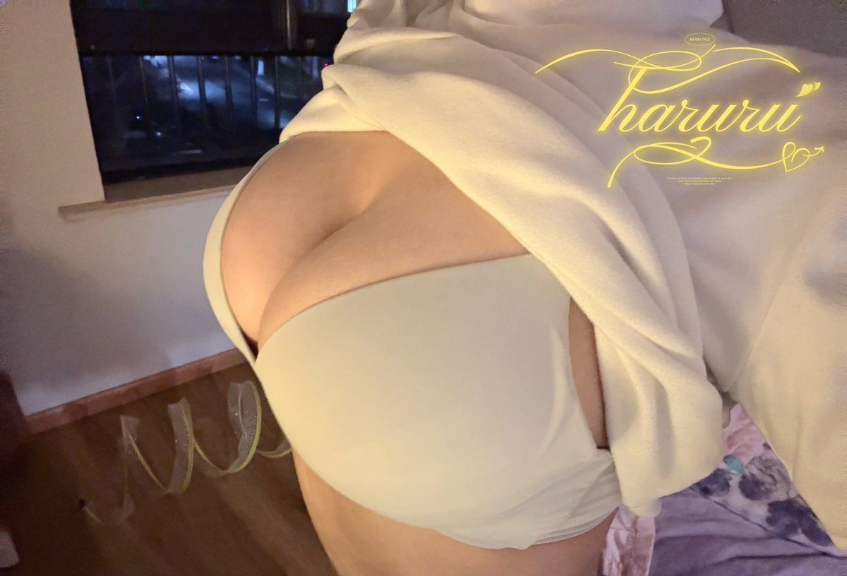 haruru (@tuosuka20) on Twitter photo 