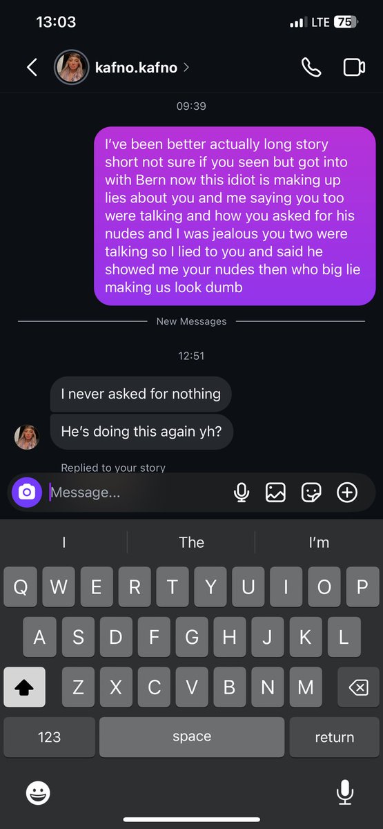 goldenstatelabs's tweet image. @BakedBodega wanted to hear from Alice well here’s the truth! I believe someone said the truth always comes to light! Been telling yall! Can’t believe snitch’s and predators! Weird as fuck weird as fuck weird as fuck!