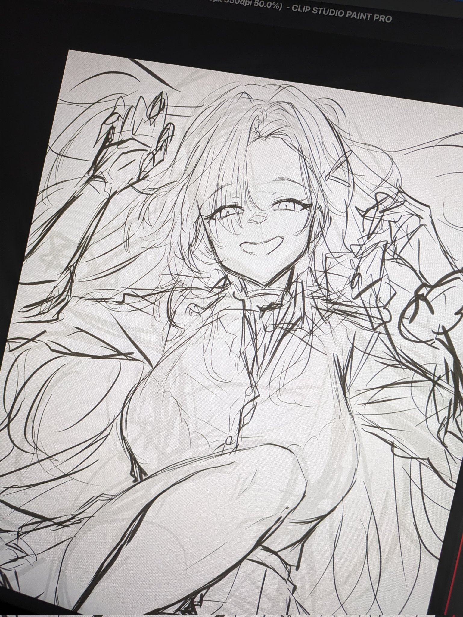 猫61@お仕事募集中 (@neko61_btan) / X