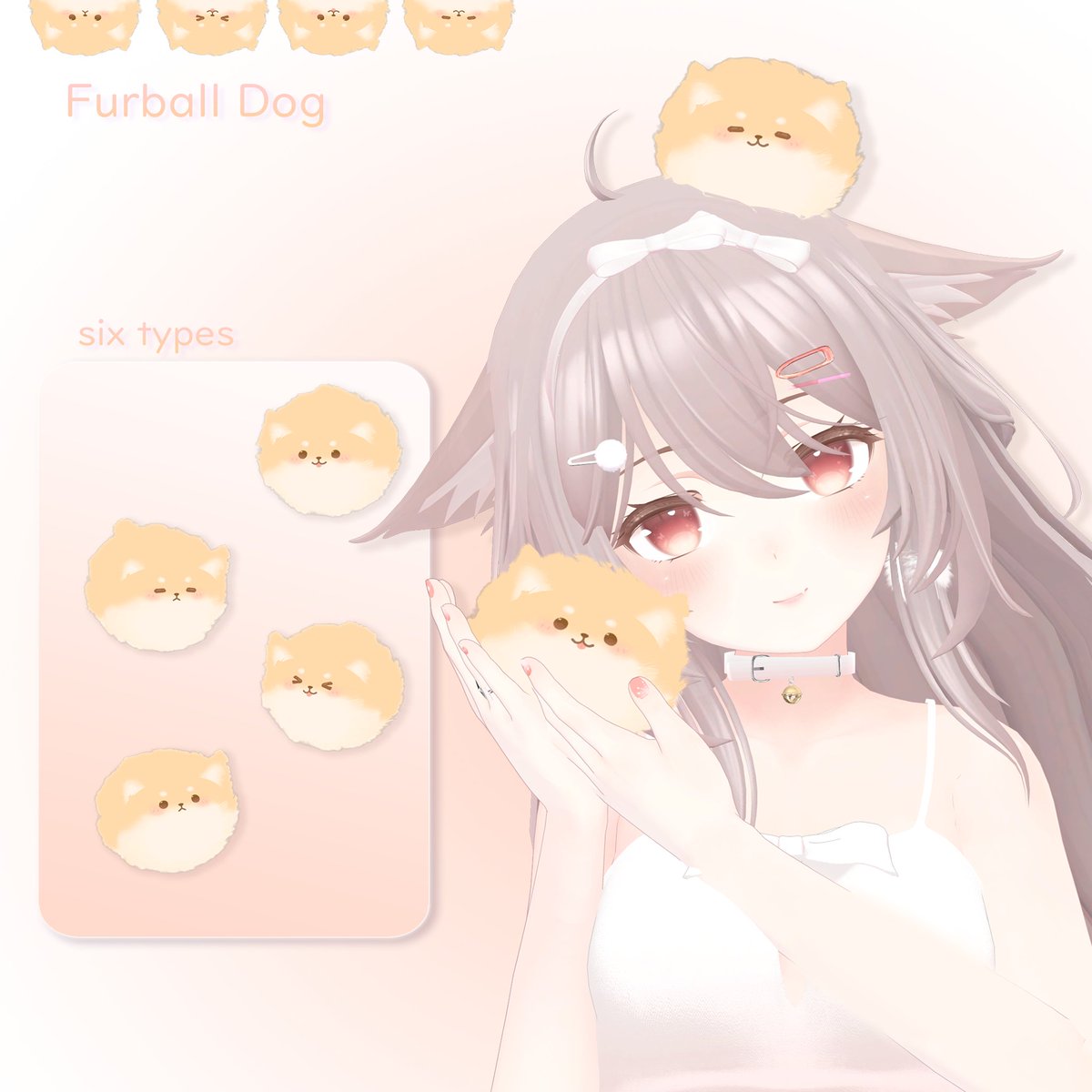 _Nekodango's tweet photo. 🎁‧₊⁺もふもふ ‧₊⁺
 RTしてくれた方のなかで抽選で4名様に！（Choose one from four ）
🎁よろしくお願い致します~           URL:https://t.co/sKHhbg5gAW
期限：2025.3.15 pm 5：00 (JST)            
当選者にはDMでお知らせします https://t.co/rxN1O6fPcf