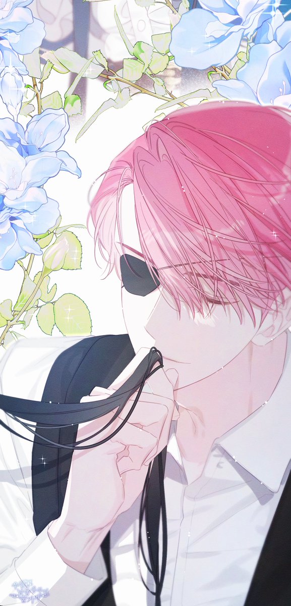 ✨&lt; 우선 남동생부터 숨기자 &gt; 80화 업로드 되었습니다!

🄺 page.kakao.com/content/574928……
🅺 webtoon.kakao.com/content/%EC%9A…