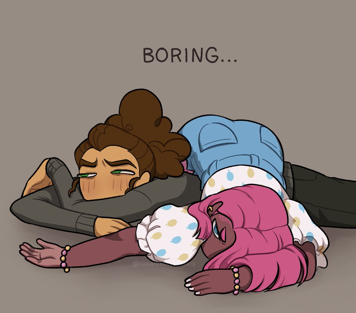 Kasey🎉 tweet media