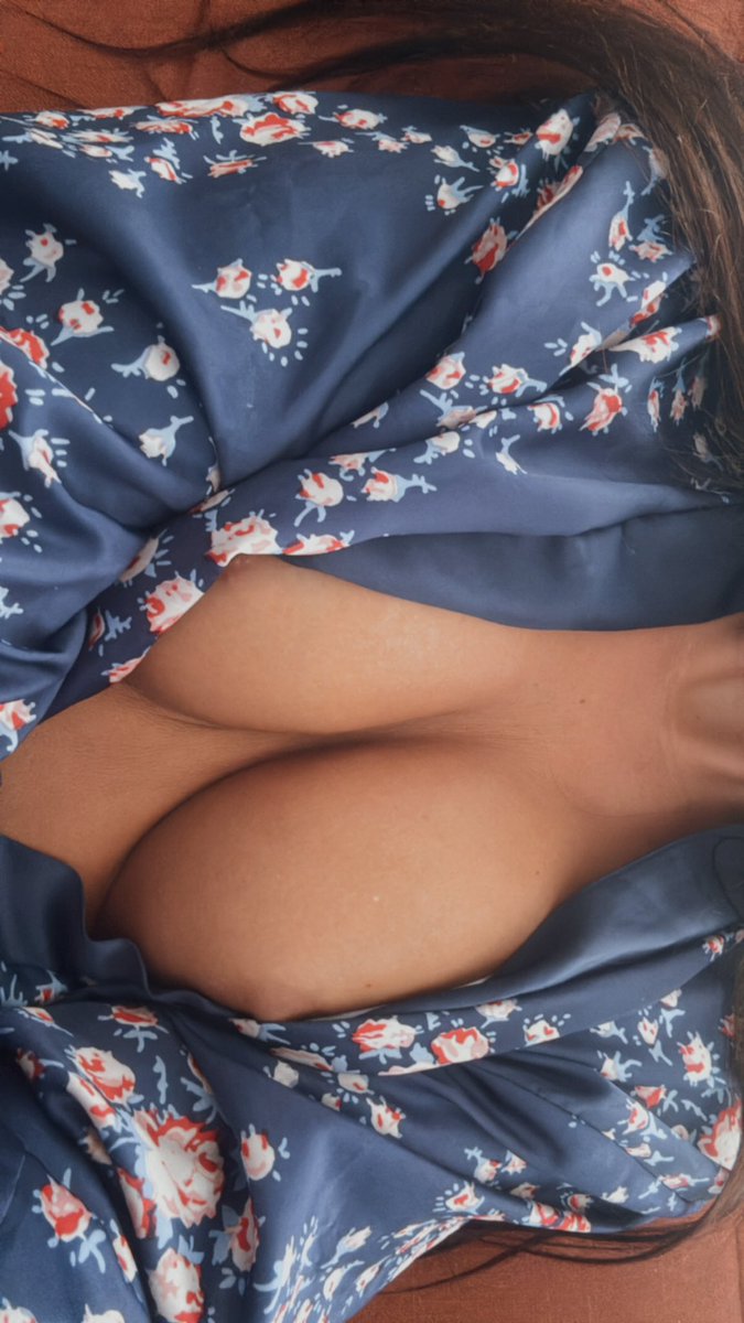 Content from daphneenadeaufree