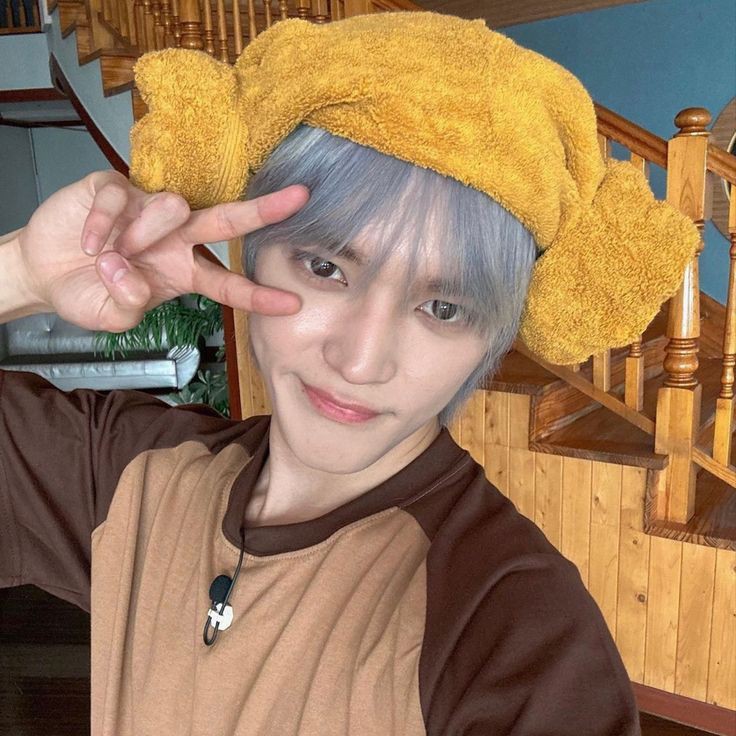 Ikan lele ikan cucut. 

I love you. 💘💘💘❤️❤️