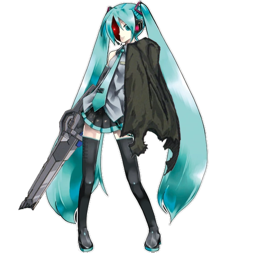 ExiaRepairDaily's tweet image. 