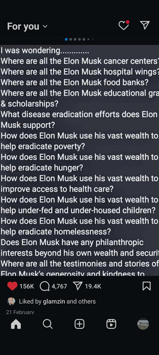 <a href="/Tendar/">(((Tendar)))</a>