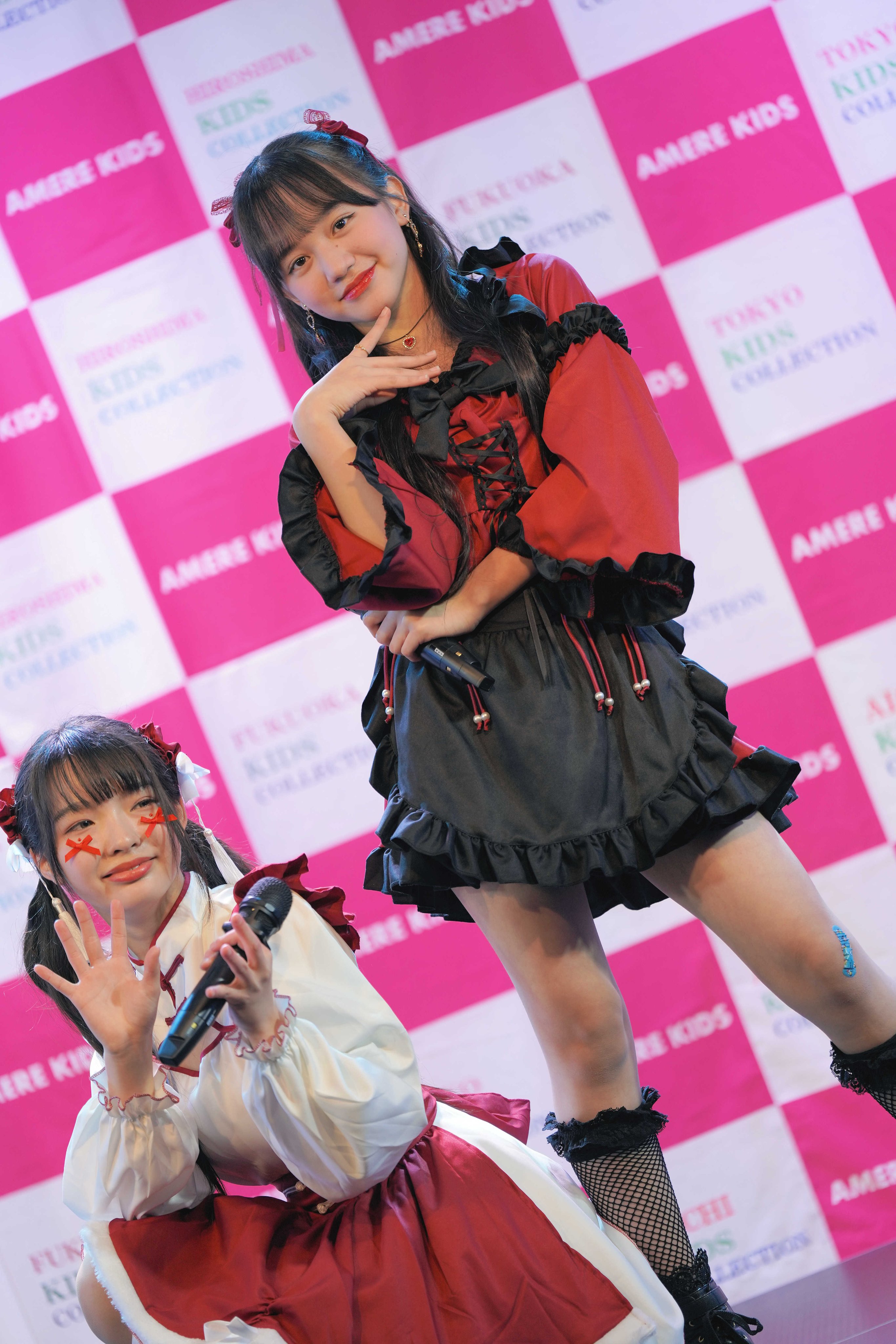 sweet_Ayapi— (@kei2713) / X