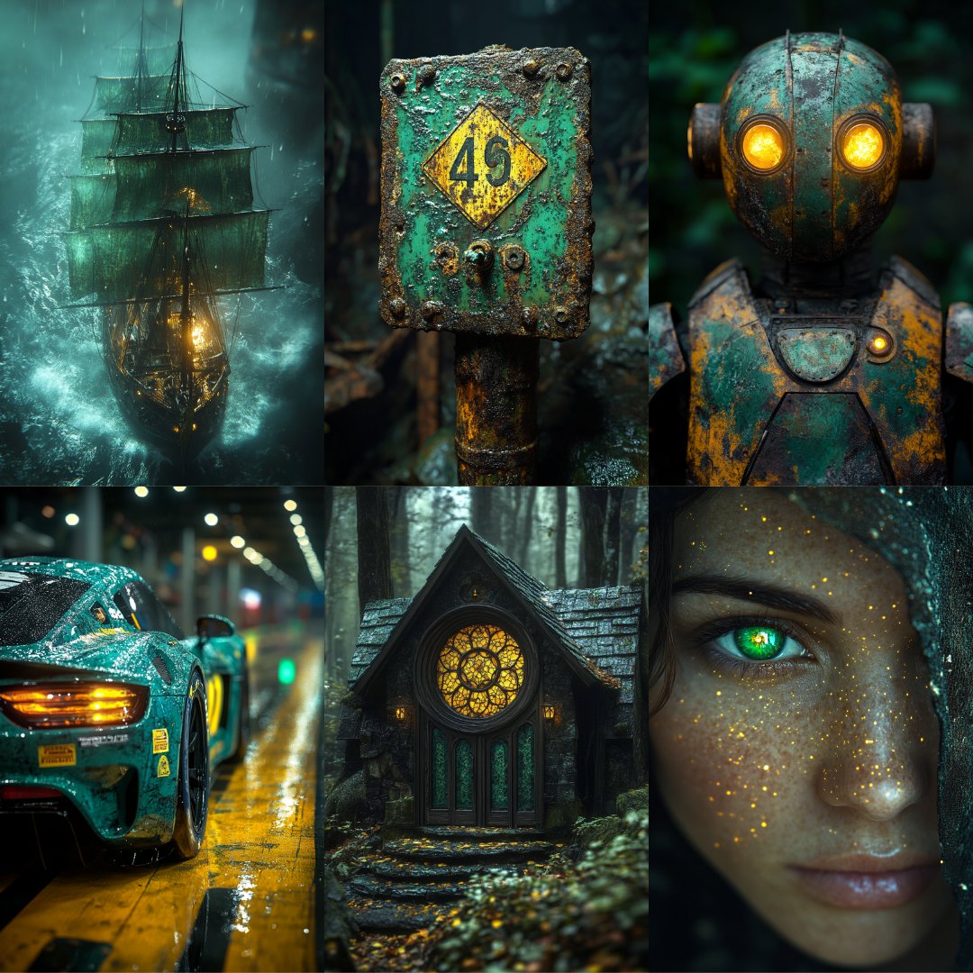Community (Twitter) image 1