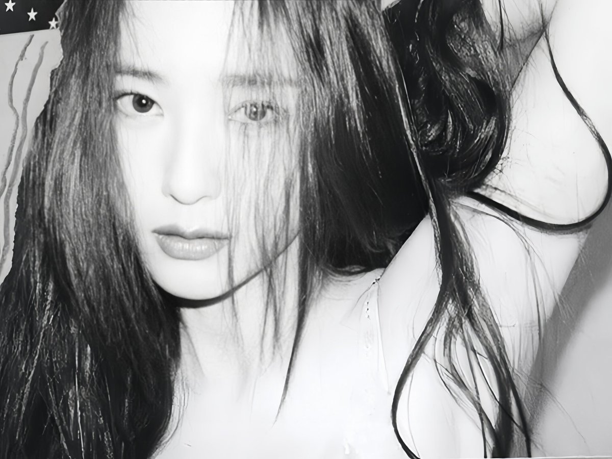 kryssiefinamour's tweet image. the girl she’s always been