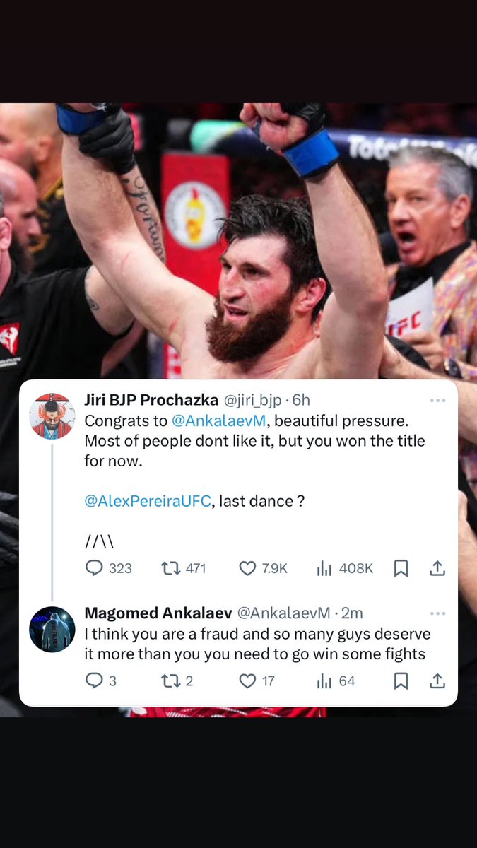 ACD MMA tweet media