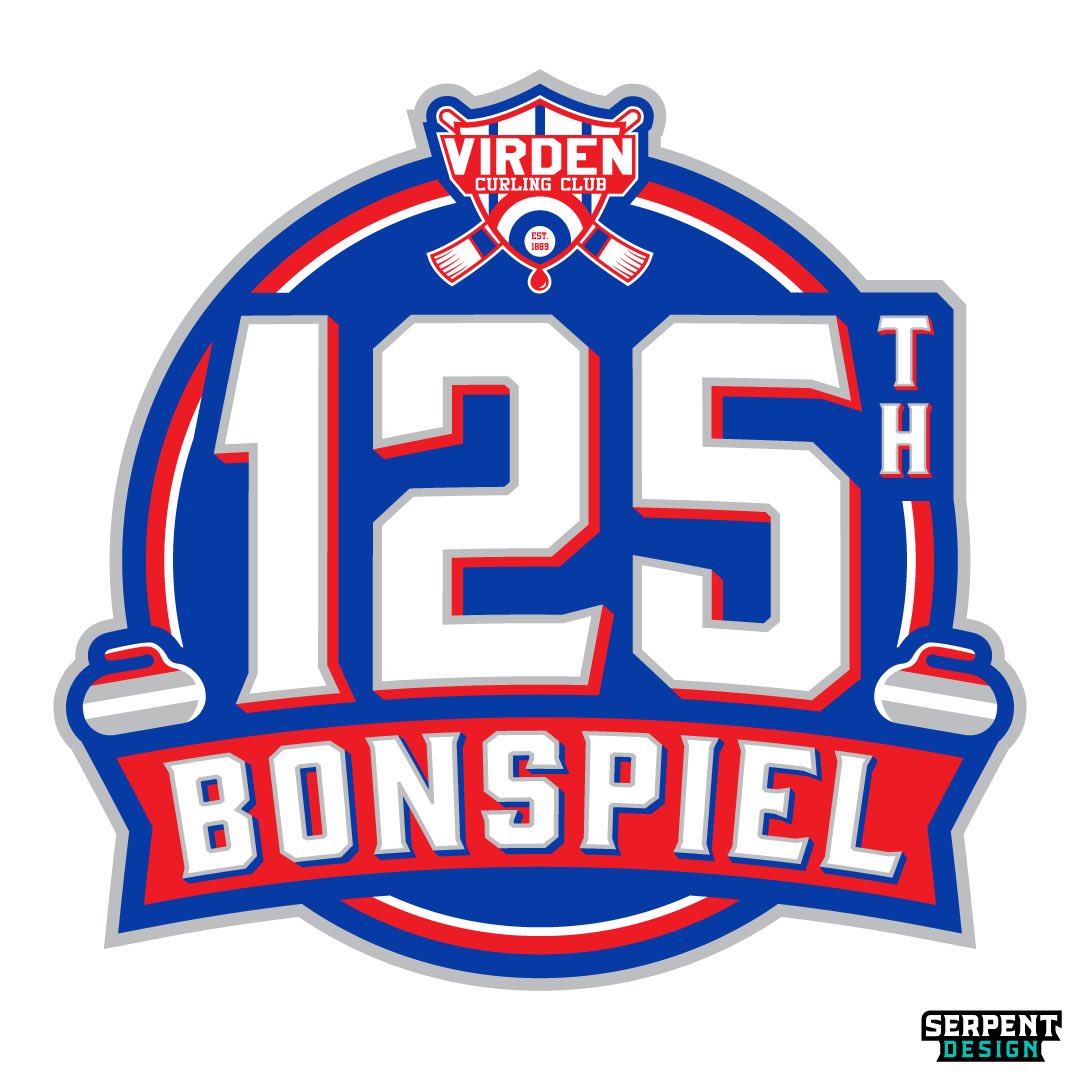 Serpent Design tweet media