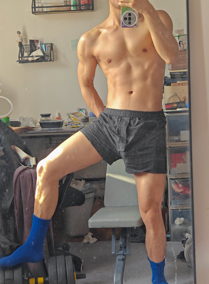 艺术家派大星 (@keithdied1209) on Twitter photo 