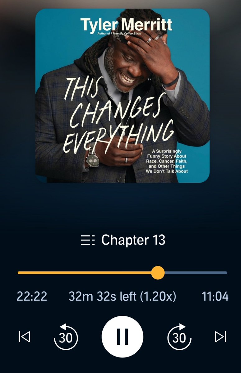 Beth Painter tweet media