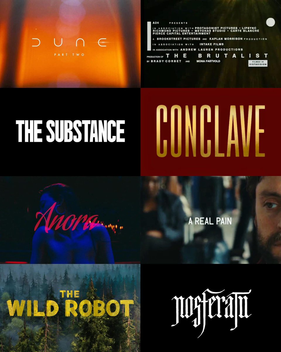 Cinema Tweets tweet media