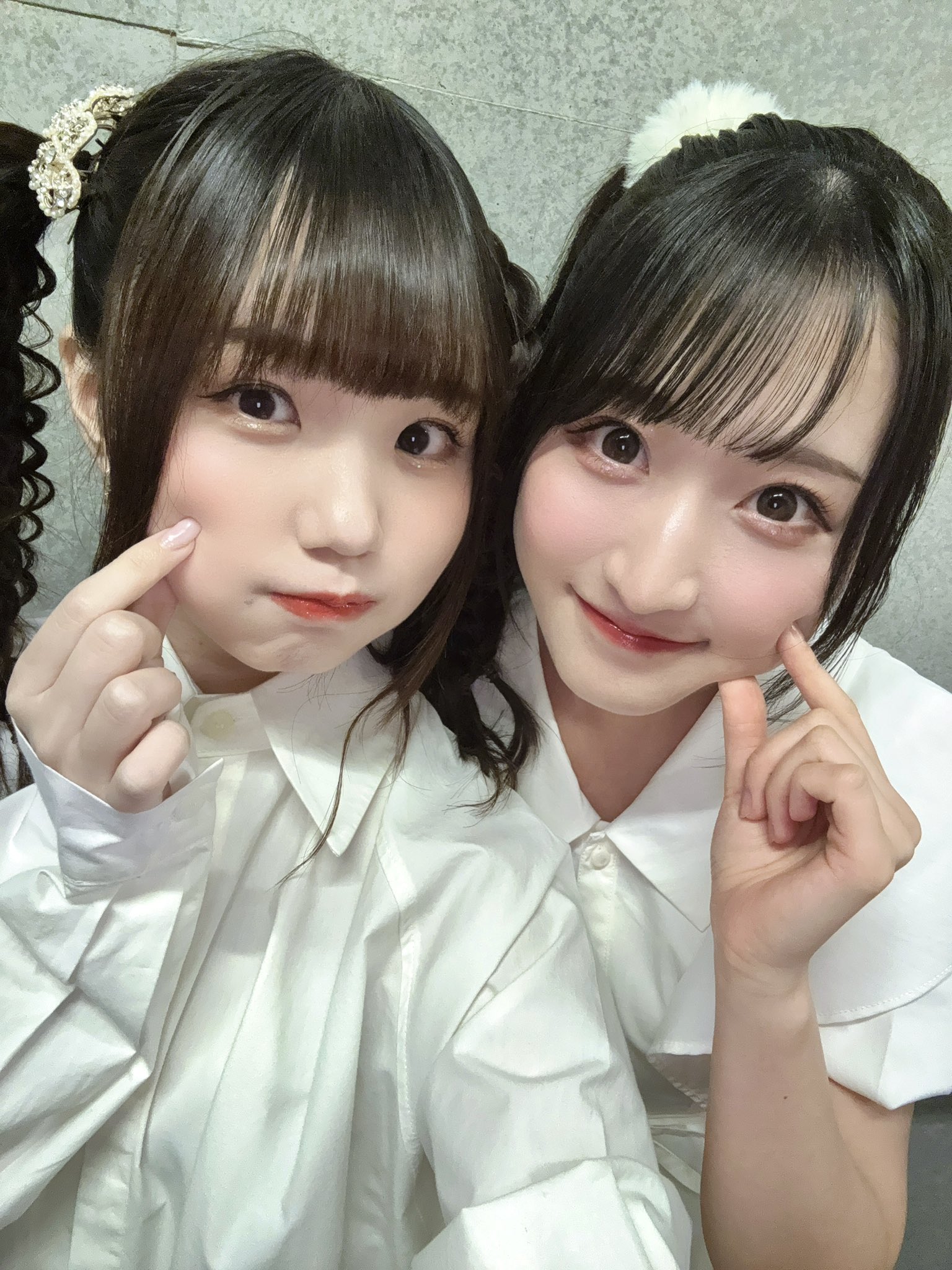 2着おまとめ たろぴょん様 海外ガーリーな 