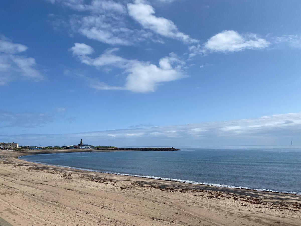 Ruth Auton (@autonruth) on Twitter photo Advanced Podiatrist MSK / Biomechanics <a href="/NorthumbriaNHS/">NorthumbriaNHS</a> Fabulous opportunity to grow your leadership & clinical skills. Live & work in #NorthEast C/D 17 March <a href="/WeAHPs/">WeAHPs 💙</a> <a href="/RoyColPod/">Royal College of Podiatry</a> jobs.nhs.uk/candidate/joba… Advanced Podiatrist MSK / Biomechanics <a href="/NorthumbriaNHS/">NorthumbriaNHS</a> Fabulous opportunity to grow your leadership & clinical skills. Live & work in #NorthEast C/D 17 March <a href="/WeAHPs/">WeAHPs 💙</a> <a href="/RoyColPod/">Royal College of Podiatry</a> jobs.nhs.uk/candidate/joba…