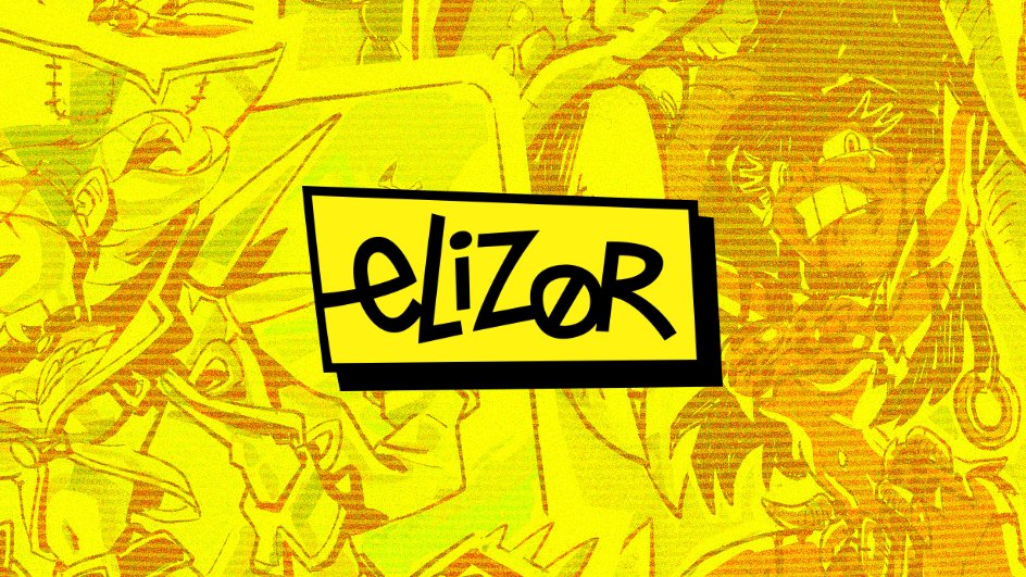 eliz0r's tweet image. Places where you can contact me and find more about my work: linktr.ee/eliz0r

ps: You&apos;ll always find me through email ✨
