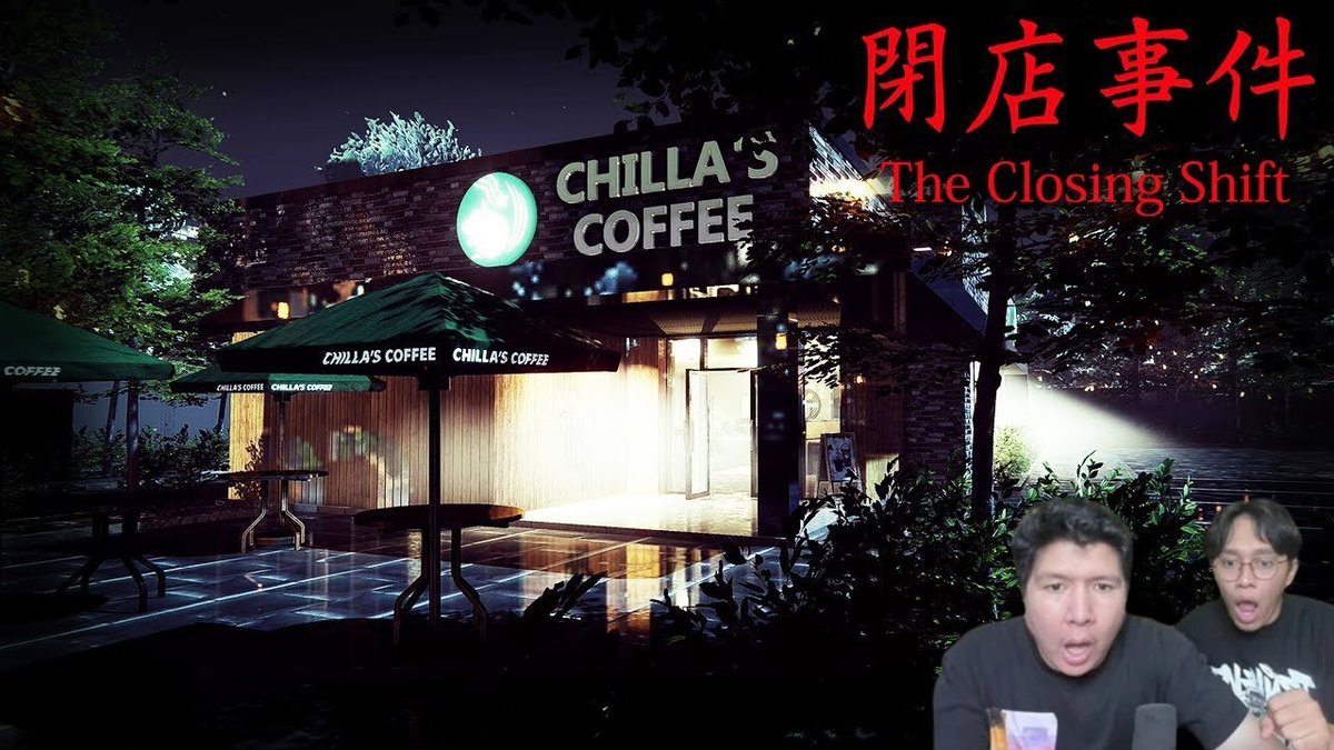 selfolssi ♤ tweet media