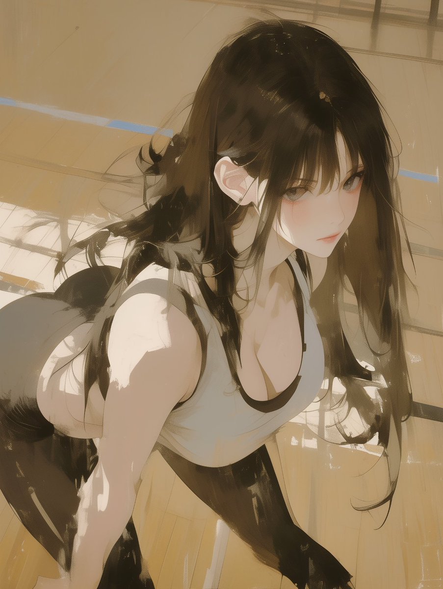 3433223673 banner