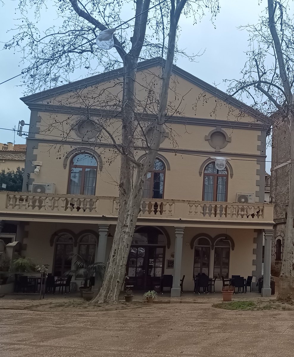 Avui a Lladó 

<a href="/montplans/">Mont Plans</a>