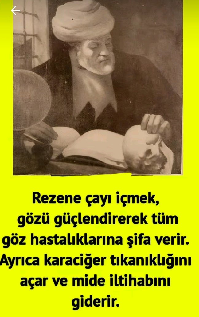 Faydalı bilgiler #SUGA #大河べらぼう #8Marzo #WomensDay #zelena #uzakșehir #Kızılcıkserbeti #KızılGoncalar #zelena #Bahar #İnciTaneleri #SiyahKalp #YazŞarkısı #Sahipsizler #KralKaybederse #Kardelenler #SandıkKolusu #Sondakika #CanBorcu #Piyasa #HudutsuzSevda #Deha #VefaSultan