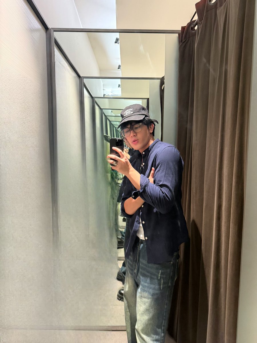 hello