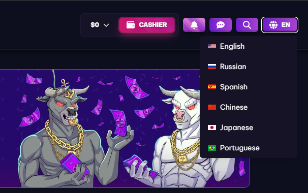 Carlos | Gambulls.com tweet media