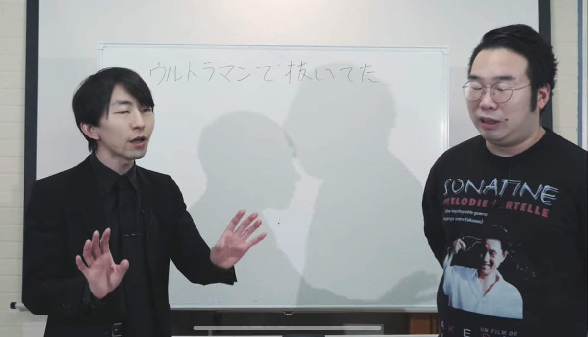 山田ボールペン on X