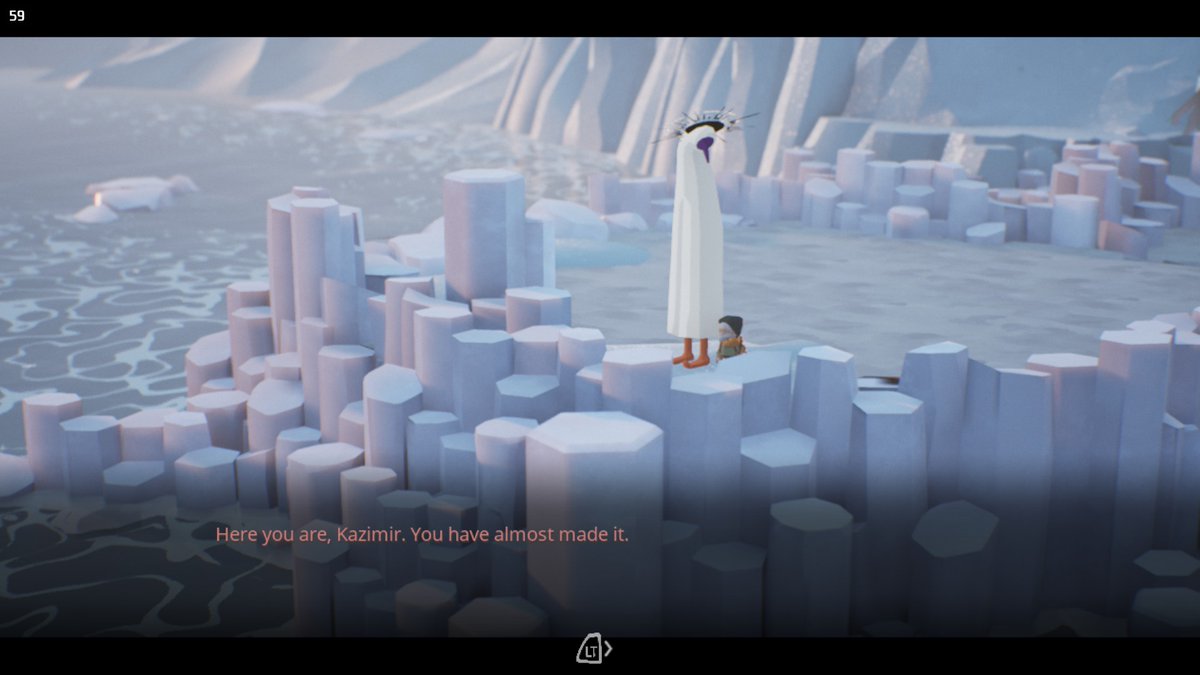 Kuwies_Tak's tweet image. #Selfoss
I completed the game without looking any guides! This is a good game mixed with a great story and hard combat system though.