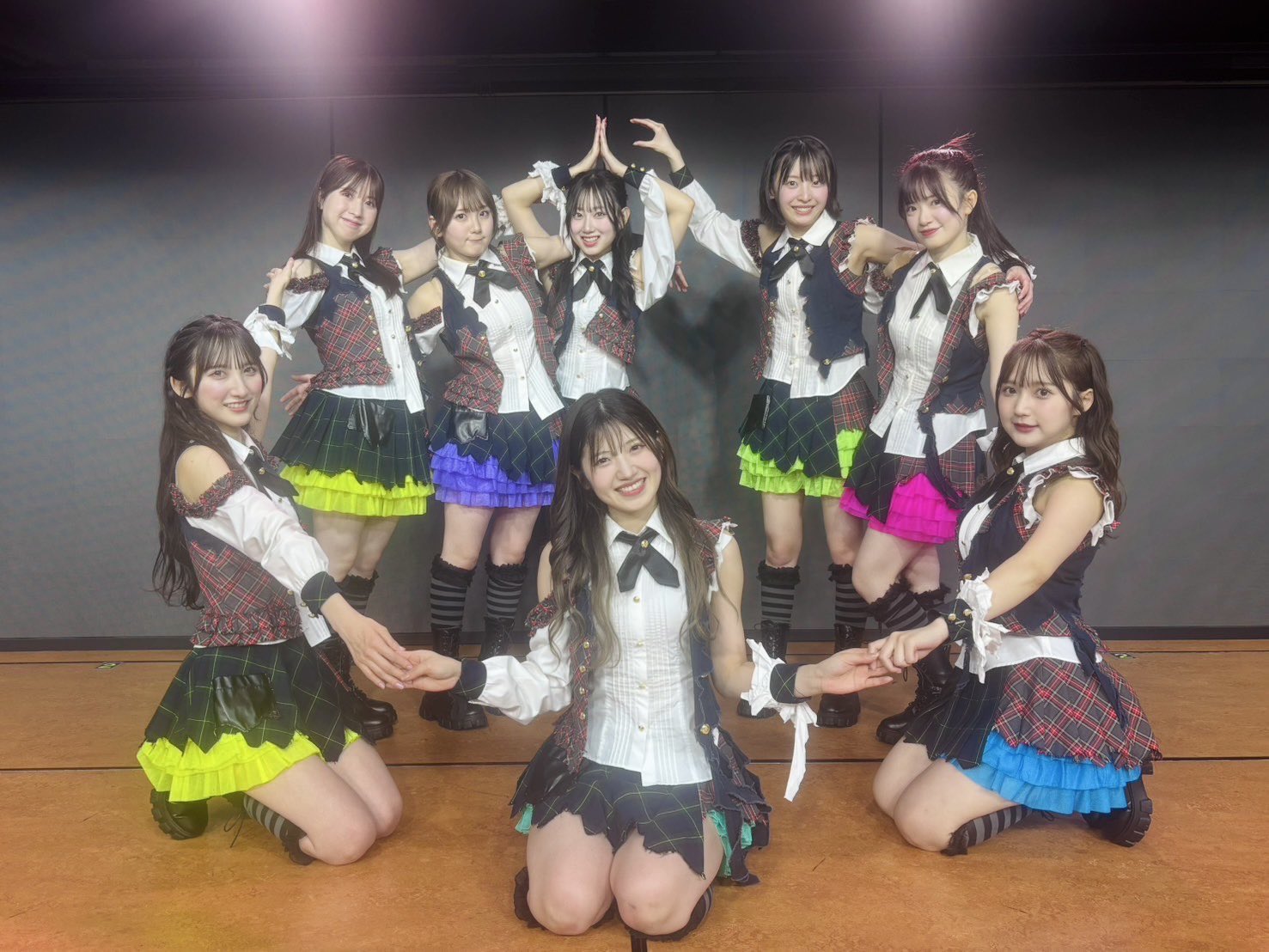 村山 彩希 on X: 
