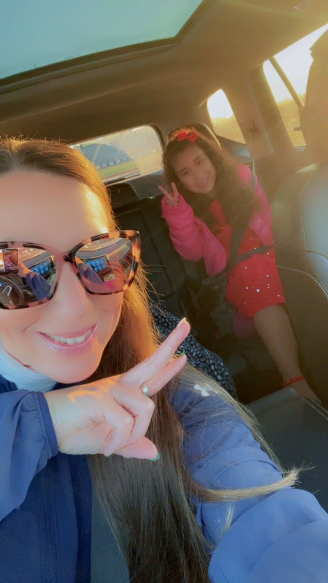 BENDAJ2003's tweet photo. Kacee had a blast at the Princess ball at LN last night.. March 2025 https://t.co/3Kp8lxBhEZ