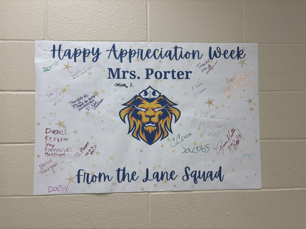 <a href="/AldineISD/">Aldine ISD</a> <a href="/SPED_Edwards/">Brittany Edwards</a> ARD Facilitator and Diag Appreciation Week