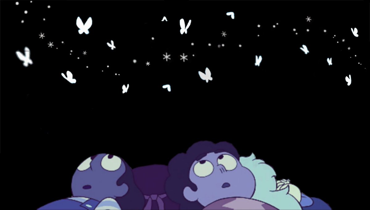 𝑅𝑎𝑓𝑎 🌸 tweet media