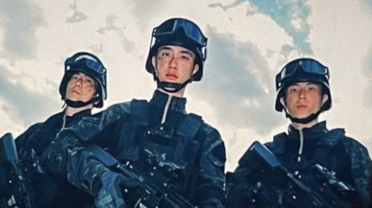 (영화본사람들만알수잇는내용)
말할수없는비밀 초반에 나오는 유준이 사진
고화질 갖고싶픔,,,흙오이 목록 추가가되

-컴백 쇼케이스 덩그러니 사진
-형 고두영 금메달 사진
-형 고두영 세레머니 사진
-더문 황선우 UDT 사진