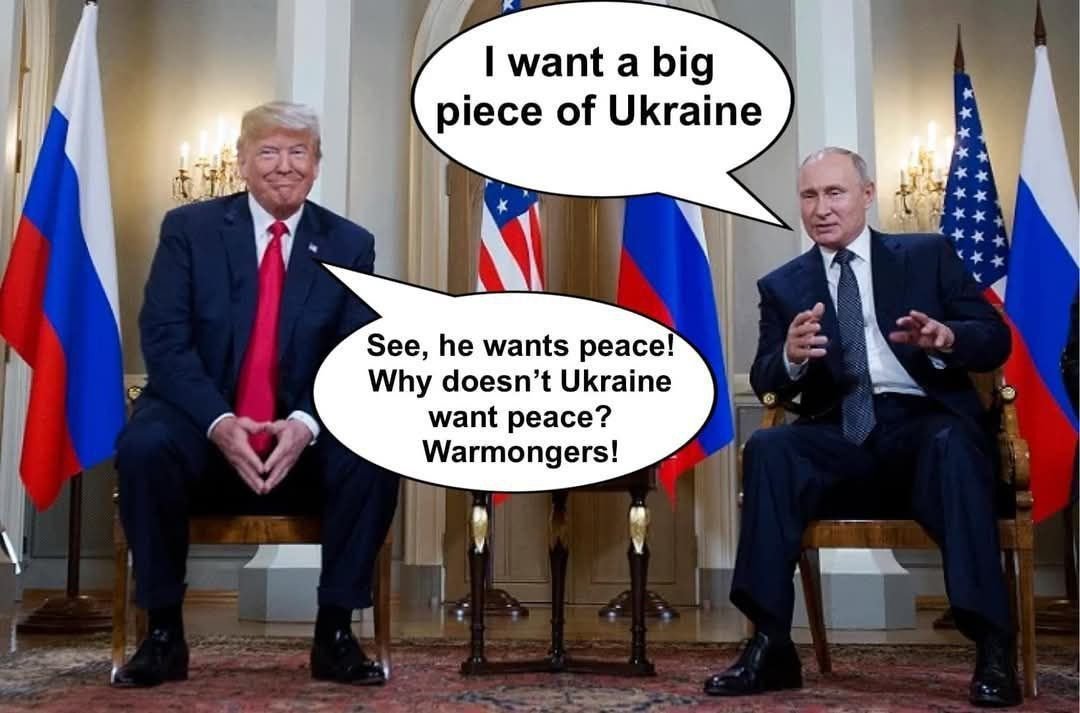 EuromaidanPR's tweet image. 